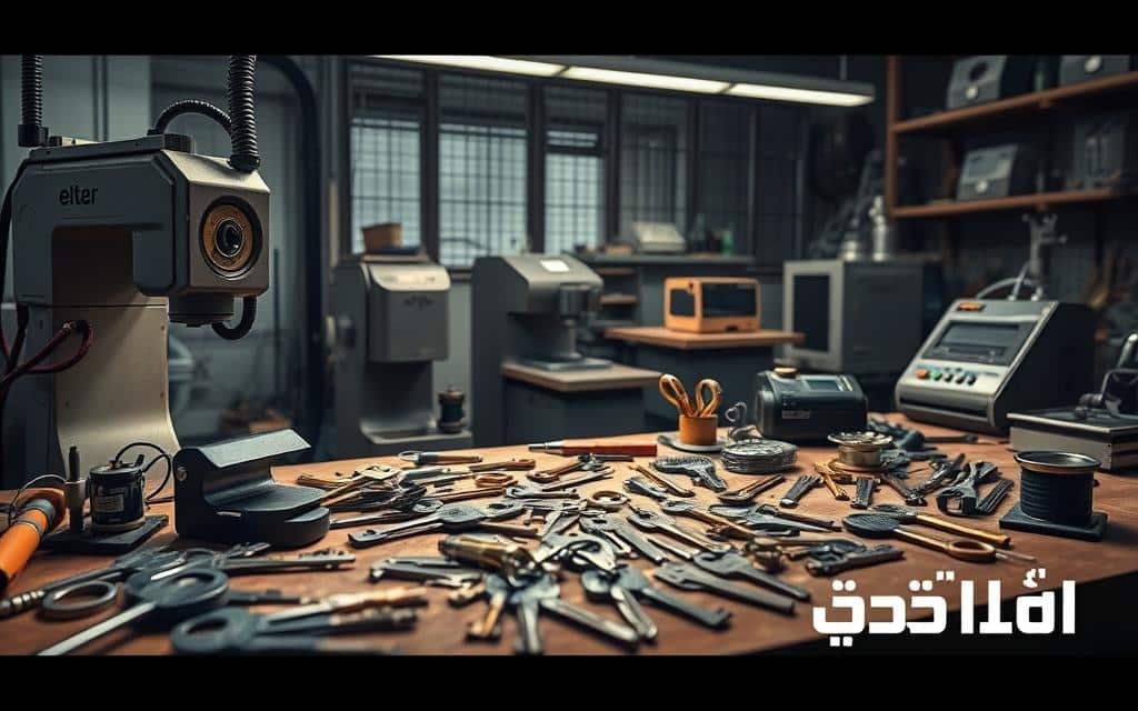 نسخ مفاتيح الكويت