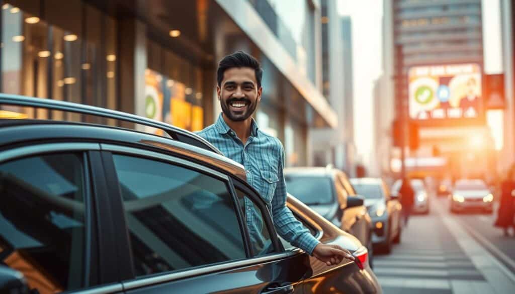 فتح سيارات الاحمدي