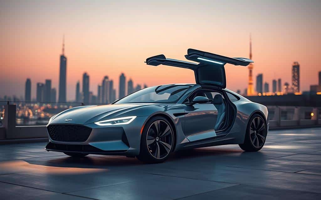 أفضل خدمات فتح سيارات بالكويت
