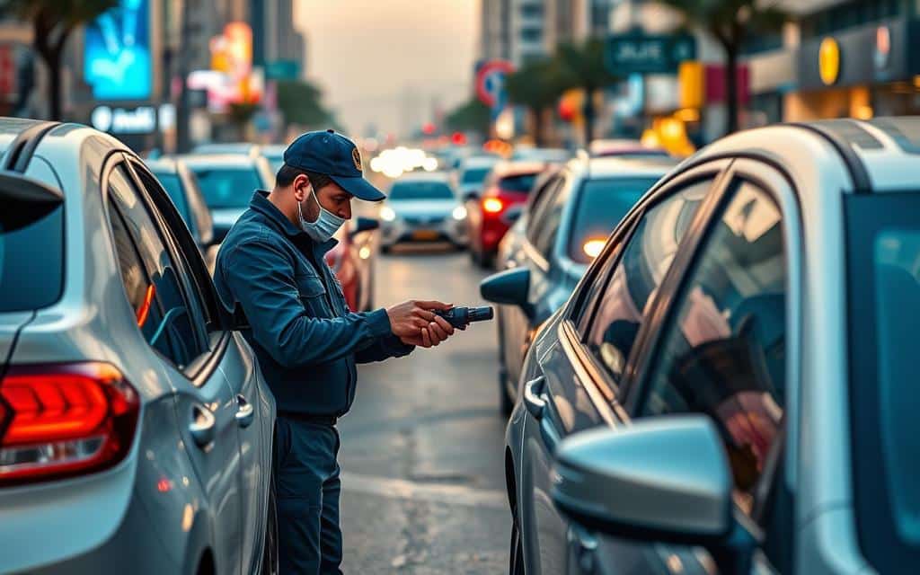 أفضل شركة فتح سيارات