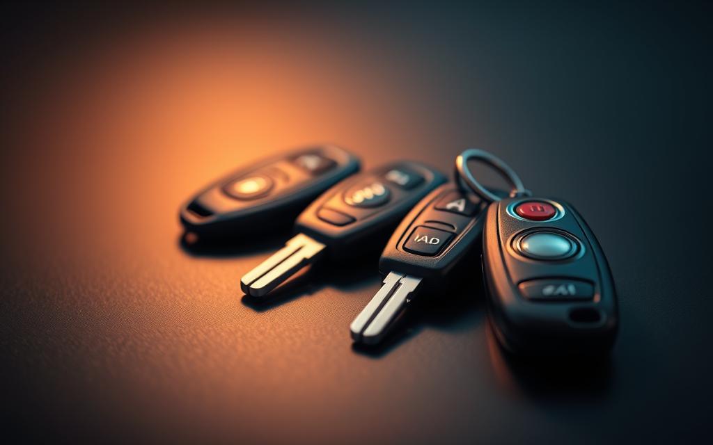 فتح أبواب سيارات مغلقة الكويت